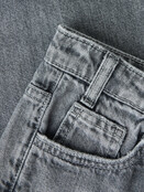 Name It Meisjes Broek