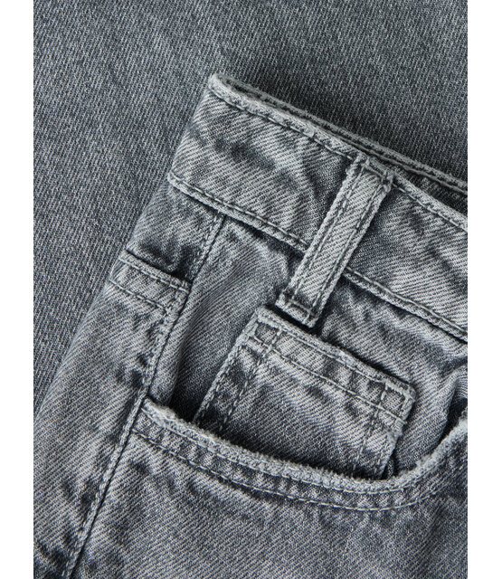 Name It Meisjes Broek