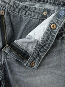 Name It Meisjes Broek