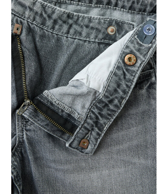 Name It Meisjes Broek
