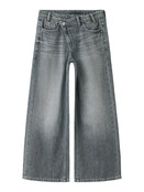 Name It Meisjes Broek