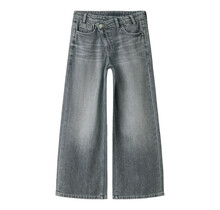 Name It Meisjes Broek