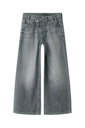 Name It Meisjes Broek