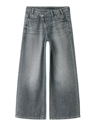 Name It Meisjes Broek