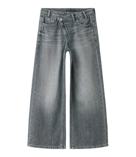 Name It Meisjes Broek