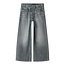Name It Name It Meisjes Broek