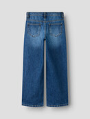 Name It Meisjes Broek