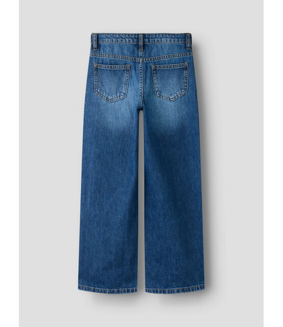 Name It Meisjes Broek