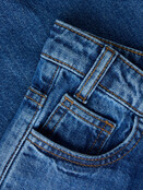Name It Meisjes Broek