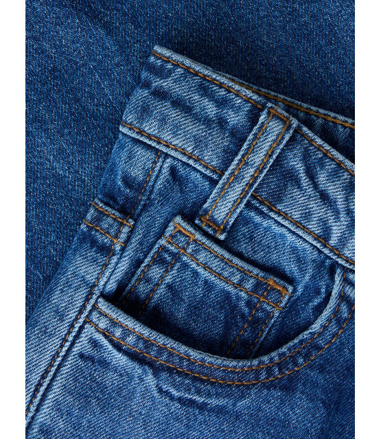 Name It Meisjes Broek