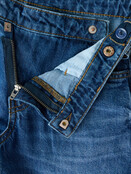 Name It Meisjes Broek