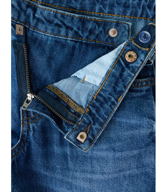 Name It Meisjes Broek