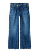 Name It Meisjes Broek