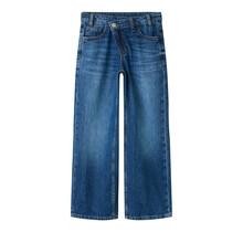 Name It Meisjes Broek