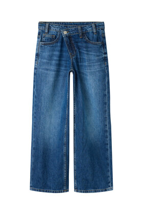 Name It Meisjes Broek