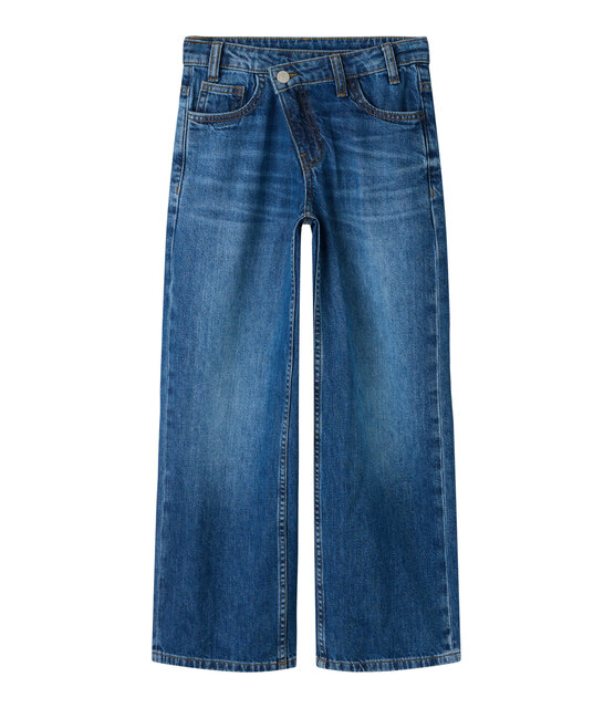 Name It Meisjes Broek