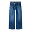 Name It Name It Meisjes Broek
