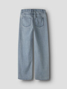 Name It Meisjes Broek