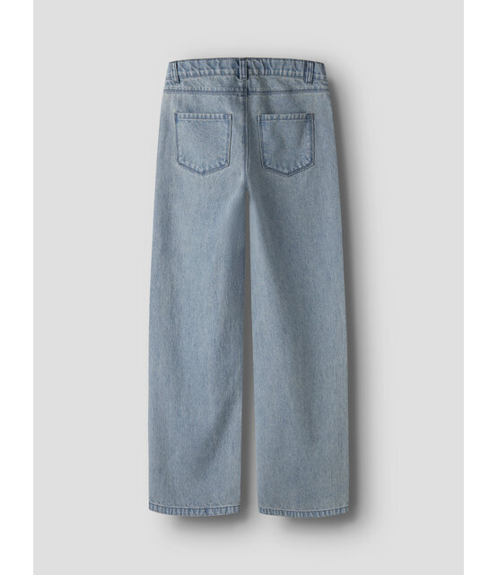 Name It Meisjes Broek