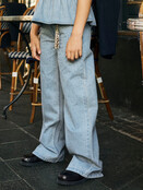 Name It Meisjes Broek