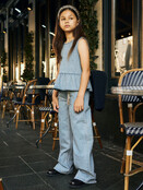 Name It Meisjes Broek