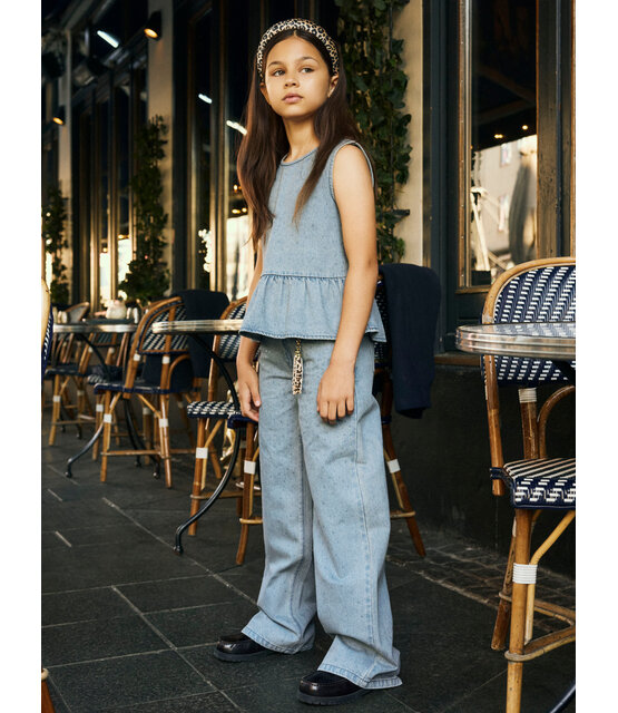 Name It Meisjes Broek
