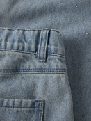 Name It Meisjes Broek