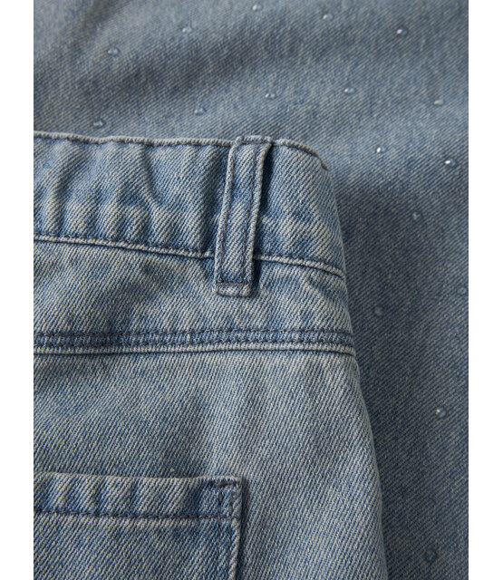 Name It Meisjes Broek