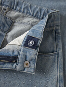 Name It Meisjes Broek
