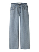 Name It Meisjes Broek