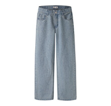 Name It Meisjes Broek