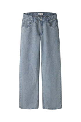 Name It Meisjes Broek
