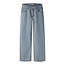 Name It Name It Meisjes Broek