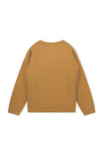 Moodstreet Meisjes Sweater