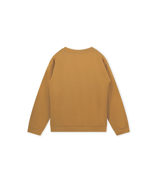 Moodstreet Meisjes Sweater