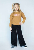 Moodstreet Meisjes Sweater