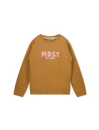 Moodstreet Meisjes Sweater
