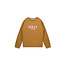Moodstreet Moodstreet Meisjes Sweater