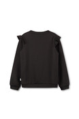 Moodstreet Meisjes Sweater