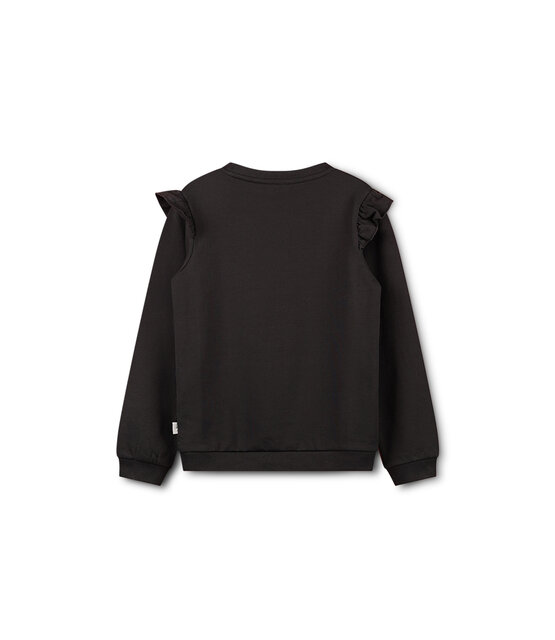 Moodstreet Meisjes Sweater