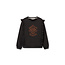 Moodstreet Moodstreet Meisjes Sweater