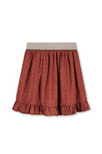 Moodstreet Meisjes Rok