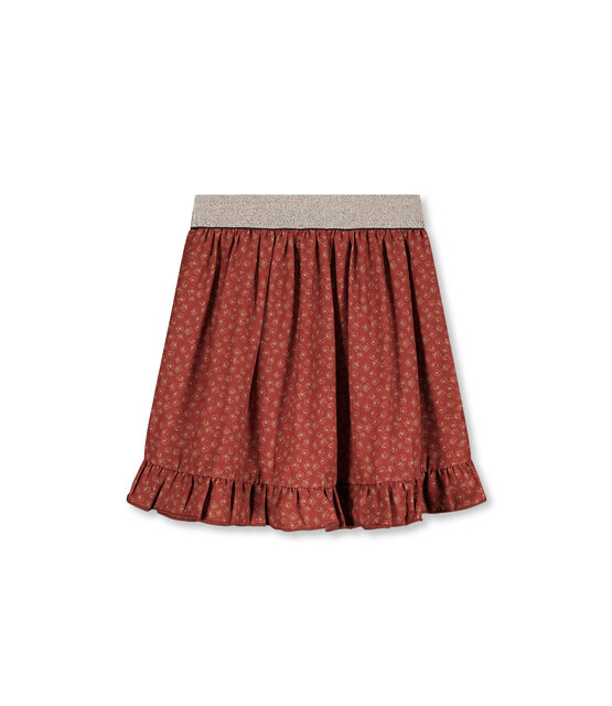 Moodstreet Meisjes Rok