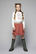 Moodstreet Meisjes Rok