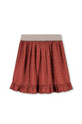 Moodstreet Meisjes Rok