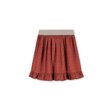 Moodstreet Meisjes Rok