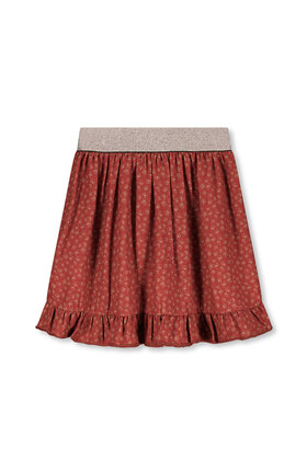 Moodstreet Meisjes Rok