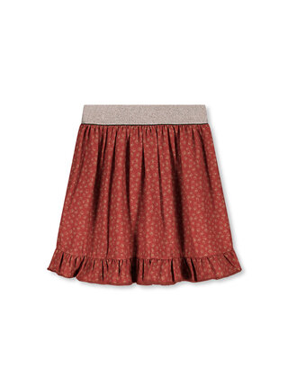 Moodstreet Meisjes Rok