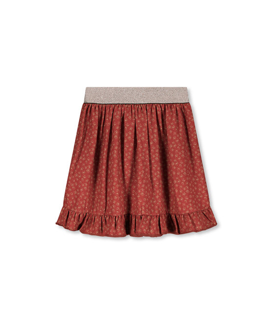Moodstreet Meisjes Rok