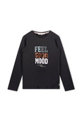Moodstreet Meisjes Longsleeve
